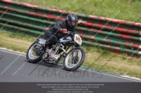 Vintage-motorcycle-club;eventdigitalimages;mallory-park;mallory-park-trackday-photographs;no-limits-trackdays;peter-wileman-photography;trackday-digital-images;trackday-photos;vmcc-festival-1000-bikes-photographs