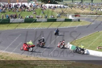 Vintage-motorcycle-club;eventdigitalimages;mallory-park;mallory-park-trackday-photographs;no-limits-trackdays;peter-wileman-photography;trackday-digital-images;trackday-photos;vmcc-festival-1000-bikes-photographs