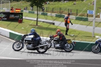 Vintage-motorcycle-club;eventdigitalimages;mallory-park;mallory-park-trackday-photographs;no-limits-trackdays;peter-wileman-photography;trackday-digital-images;trackday-photos;vmcc-festival-1000-bikes-photographs