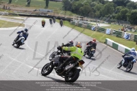 Vintage-motorcycle-club;eventdigitalimages;mallory-park;mallory-park-trackday-photographs;no-limits-trackdays;peter-wileman-photography;trackday-digital-images;trackday-photos;vmcc-festival-1000-bikes-photographs