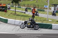 Vintage-motorcycle-club;eventdigitalimages;mallory-park;mallory-park-trackday-photographs;no-limits-trackdays;peter-wileman-photography;trackday-digital-images;trackday-photos;vmcc-festival-1000-bikes-photographs