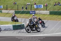 Vintage-motorcycle-club;eventdigitalimages;mallory-park;mallory-park-trackday-photographs;no-limits-trackdays;peter-wileman-photography;trackday-digital-images;trackday-photos;vmcc-festival-1000-bikes-photographs