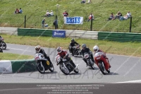 Vintage-motorcycle-club;eventdigitalimages;mallory-park;mallory-park-trackday-photographs;no-limits-trackdays;peter-wileman-photography;trackday-digital-images;trackday-photos;vmcc-festival-1000-bikes-photographs