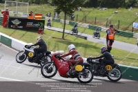 Vintage-motorcycle-club;eventdigitalimages;mallory-park;mallory-park-trackday-photographs;no-limits-trackdays;peter-wileman-photography;trackday-digital-images;trackday-photos;vmcc-festival-1000-bikes-photographs