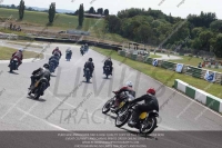 Vintage-motorcycle-club;eventdigitalimages;mallory-park;mallory-park-trackday-photographs;no-limits-trackdays;peter-wileman-photography;trackday-digital-images;trackday-photos;vmcc-festival-1000-bikes-photographs