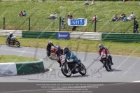 Vintage-motorcycle-club;eventdigitalimages;mallory-park;mallory-park-trackday-photographs;no-limits-trackdays;peter-wileman-photography;trackday-digital-images;trackday-photos;vmcc-festival-1000-bikes-photographs