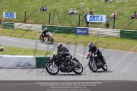 Vintage-motorcycle-club;eventdigitalimages;mallory-park;mallory-park-trackday-photographs;no-limits-trackdays;peter-wileman-photography;trackday-digital-images;trackday-photos;vmcc-festival-1000-bikes-photographs