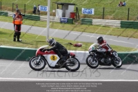 Vintage-motorcycle-club;eventdigitalimages;mallory-park;mallory-park-trackday-photographs;no-limits-trackdays;peter-wileman-photography;trackday-digital-images;trackday-photos;vmcc-festival-1000-bikes-photographs