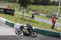 Vintage-motorcycle-club;eventdigitalimages;mallory-park;mallory-park-trackday-photographs;no-limits-trackdays;peter-wileman-photography;trackday-digital-images;trackday-photos;vmcc-festival-1000-bikes-photographs