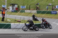 Vintage-motorcycle-club;eventdigitalimages;mallory-park;mallory-park-trackday-photographs;no-limits-trackdays;peter-wileman-photography;trackday-digital-images;trackday-photos;vmcc-festival-1000-bikes-photographs