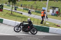 Vintage-motorcycle-club;eventdigitalimages;mallory-park;mallory-park-trackday-photographs;no-limits-trackdays;peter-wileman-photography;trackday-digital-images;trackday-photos;vmcc-festival-1000-bikes-photographs