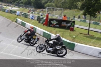 Vintage-motorcycle-club;eventdigitalimages;mallory-park;mallory-park-trackday-photographs;no-limits-trackdays;peter-wileman-photography;trackday-digital-images;trackday-photos;vmcc-festival-1000-bikes-photographs