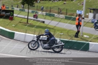 Vintage-motorcycle-club;eventdigitalimages;mallory-park;mallory-park-trackday-photographs;no-limits-trackdays;peter-wileman-photography;trackday-digital-images;trackday-photos;vmcc-festival-1000-bikes-photographs