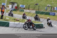 Vintage-motorcycle-club;eventdigitalimages;mallory-park;mallory-park-trackday-photographs;no-limits-trackdays;peter-wileman-photography;trackday-digital-images;trackday-photos;vmcc-festival-1000-bikes-photographs