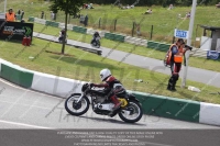 Vintage-motorcycle-club;eventdigitalimages;mallory-park;mallory-park-trackday-photographs;no-limits-trackdays;peter-wileman-photography;trackday-digital-images;trackday-photos;vmcc-festival-1000-bikes-photographs