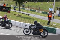 Vintage-motorcycle-club;eventdigitalimages;mallory-park;mallory-park-trackday-photographs;no-limits-trackdays;peter-wileman-photography;trackday-digital-images;trackday-photos;vmcc-festival-1000-bikes-photographs