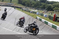 Vintage-motorcycle-club;eventdigitalimages;mallory-park;mallory-park-trackday-photographs;no-limits-trackdays;peter-wileman-photography;trackday-digital-images;trackday-photos;vmcc-festival-1000-bikes-photographs