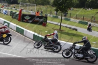 Vintage-motorcycle-club;eventdigitalimages;mallory-park;mallory-park-trackday-photographs;no-limits-trackdays;peter-wileman-photography;trackday-digital-images;trackday-photos;vmcc-festival-1000-bikes-photographs