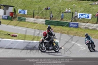 Vintage-motorcycle-club;eventdigitalimages;mallory-park;mallory-park-trackday-photographs;no-limits-trackdays;peter-wileman-photography;trackday-digital-images;trackday-photos;vmcc-festival-1000-bikes-photographs