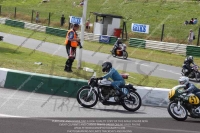 Vintage-motorcycle-club;eventdigitalimages;mallory-park;mallory-park-trackday-photographs;no-limits-trackdays;peter-wileman-photography;trackday-digital-images;trackday-photos;vmcc-festival-1000-bikes-photographs