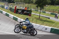 Vintage-motorcycle-club;eventdigitalimages;mallory-park;mallory-park-trackday-photographs;no-limits-trackdays;peter-wileman-photography;trackday-digital-images;trackday-photos;vmcc-festival-1000-bikes-photographs