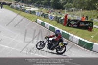 Vintage-motorcycle-club;eventdigitalimages;mallory-park;mallory-park-trackday-photographs;no-limits-trackdays;peter-wileman-photography;trackday-digital-images;trackday-photos;vmcc-festival-1000-bikes-photographs