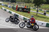 Vintage-motorcycle-club;eventdigitalimages;mallory-park;mallory-park-trackday-photographs;no-limits-trackdays;peter-wileman-photography;trackday-digital-images;trackday-photos;vmcc-festival-1000-bikes-photographs