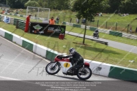 Vintage-motorcycle-club;eventdigitalimages;mallory-park;mallory-park-trackday-photographs;no-limits-trackdays;peter-wileman-photography;trackday-digital-images;trackday-photos;vmcc-festival-1000-bikes-photographs