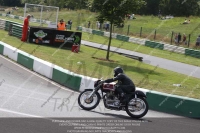 Vintage-motorcycle-club;eventdigitalimages;mallory-park;mallory-park-trackday-photographs;no-limits-trackdays;peter-wileman-photography;trackday-digital-images;trackday-photos;vmcc-festival-1000-bikes-photographs