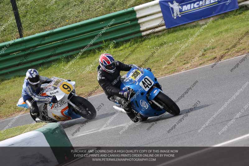 Vintage motorcycle club;eventdigitalimages;mallory park;mallory park trackday photographs;no limits trackdays;peter wileman photography;trackday digital images;trackday photos;vmcc festival 1000 bikes photographs