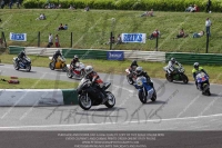 Vintage-motorcycle-club;eventdigitalimages;mallory-park;mallory-park-trackday-photographs;no-limits-trackdays;peter-wileman-photography;trackday-digital-images;trackday-photos;vmcc-festival-1000-bikes-photographs