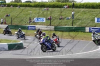 Vintage-motorcycle-club;eventdigitalimages;mallory-park;mallory-park-trackday-photographs;no-limits-trackdays;peter-wileman-photography;trackday-digital-images;trackday-photos;vmcc-festival-1000-bikes-photographs