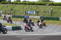 Vintage-motorcycle-club;eventdigitalimages;mallory-park;mallory-park-trackday-photographs;no-limits-trackdays;peter-wileman-photography;trackday-digital-images;trackday-photos;vmcc-festival-1000-bikes-photographs