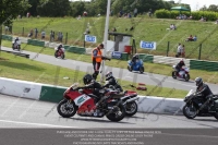 Vintage-motorcycle-club;eventdigitalimages;mallory-park;mallory-park-trackday-photographs;no-limits-trackdays;peter-wileman-photography;trackday-digital-images;trackday-photos;vmcc-festival-1000-bikes-photographs