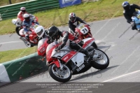 Vintage-motorcycle-club;eventdigitalimages;mallory-park;mallory-park-trackday-photographs;no-limits-trackdays;peter-wileman-photography;trackday-digital-images;trackday-photos;vmcc-festival-1000-bikes-photographs