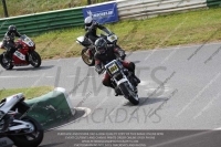 Vintage-motorcycle-club;eventdigitalimages;mallory-park;mallory-park-trackday-photographs;no-limits-trackdays;peter-wileman-photography;trackday-digital-images;trackday-photos;vmcc-festival-1000-bikes-photographs