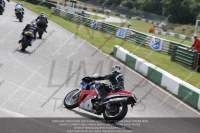 Vintage-motorcycle-club;eventdigitalimages;mallory-park;mallory-park-trackday-photographs;no-limits-trackdays;peter-wileman-photography;trackday-digital-images;trackday-photos;vmcc-festival-1000-bikes-photographs