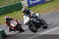 Vintage-motorcycle-club;eventdigitalimages;mallory-park;mallory-park-trackday-photographs;no-limits-trackdays;peter-wileman-photography;trackday-digital-images;trackday-photos;vmcc-festival-1000-bikes-photographs