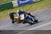Vintage-motorcycle-club;eventdigitalimages;mallory-park;mallory-park-trackday-photographs;no-limits-trackdays;peter-wileman-photography;trackday-digital-images;trackday-photos;vmcc-festival-1000-bikes-photographs