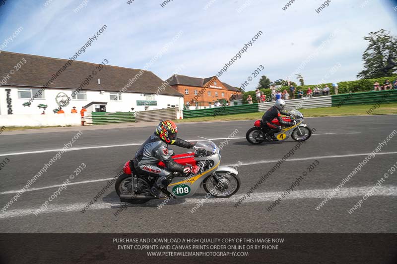 Vintage motorcycle club;eventdigitalimages;mallory park;mallory park trackday photographs;no limits trackdays;peter wileman photography;trackday digital images;trackday photos;vmcc festival 1000 bikes photographs