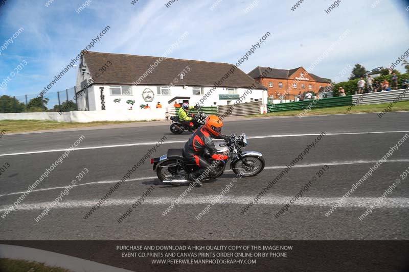 Vintage motorcycle club;eventdigitalimages;mallory park;mallory park trackday photographs;no limits trackdays;peter wileman photography;trackday digital images;trackday photos;vmcc festival 1000 bikes photographs