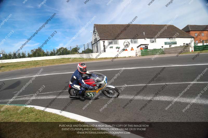 Vintage motorcycle club;eventdigitalimages;mallory park;mallory park trackday photographs;no limits trackdays;peter wileman photography;trackday digital images;trackday photos;vmcc festival 1000 bikes photographs