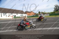 Vintage-motorcycle-club;eventdigitalimages;mallory-park;mallory-park-trackday-photographs;no-limits-trackdays;peter-wileman-photography;trackday-digital-images;trackday-photos;vmcc-festival-1000-bikes-photographs