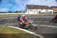 Vintage-motorcycle-club;eventdigitalimages;mallory-park;mallory-park-trackday-photographs;no-limits-trackdays;peter-wileman-photography;trackday-digital-images;trackday-photos;vmcc-festival-1000-bikes-photographs