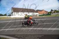 Vintage-motorcycle-club;eventdigitalimages;mallory-park;mallory-park-trackday-photographs;no-limits-trackdays;peter-wileman-photography;trackday-digital-images;trackday-photos;vmcc-festival-1000-bikes-photographs