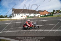 Vintage-motorcycle-club;eventdigitalimages;mallory-park;mallory-park-trackday-photographs;no-limits-trackdays;peter-wileman-photography;trackday-digital-images;trackday-photos;vmcc-festival-1000-bikes-photographs