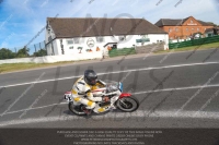 Vintage-motorcycle-club;eventdigitalimages;mallory-park;mallory-park-trackday-photographs;no-limits-trackdays;peter-wileman-photography;trackday-digital-images;trackday-photos;vmcc-festival-1000-bikes-photographs