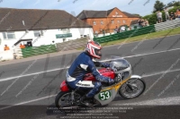 Vintage-motorcycle-club;eventdigitalimages;mallory-park;mallory-park-trackday-photographs;no-limits-trackdays;peter-wileman-photography;trackday-digital-images;trackday-photos;vmcc-festival-1000-bikes-photographs