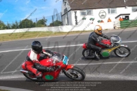 Vintage-motorcycle-club;eventdigitalimages;mallory-park;mallory-park-trackday-photographs;no-limits-trackdays;peter-wileman-photography;trackday-digital-images;trackday-photos;vmcc-festival-1000-bikes-photographs