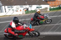 Vintage-motorcycle-club;eventdigitalimages;mallory-park;mallory-park-trackday-photographs;no-limits-trackdays;peter-wileman-photography;trackday-digital-images;trackday-photos;vmcc-festival-1000-bikes-photographs